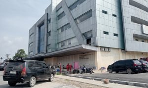 Diduga IGD RSUD Rantauprapat Menolak Pasien Anak, Publik Minta Klarifikasi IMG20260122104011