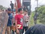 IMG20260128103542