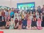 IMG20260228101048