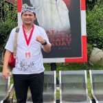 Ketua DPC GMNI Labuhanbatu Minta Kejari Labuhanbatu Tegas Terhadap Koruptor Di Wilayah Hukumnya