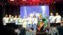 IMG 20260108 154049
