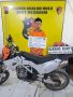 IMG 20260110 150510