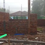 Proyek Kadaluarsa Dinas Pendidikan Labusel, Anggaran Cair Kerjaan Terbengkalai