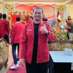 Ketua DPC GMNI Labuhanbatu Tagih Penerapan Perda No. 7 Tahun 2024 kepada Ketua DPRD