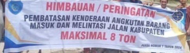 Ketua DPC GMNI Labuhanbatu Tagih Penerapan Perda No. 7 Tahun 2024 kepada Ketua DPRD 1 IMG 20260117 205234