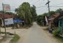IMG 20260121 171046