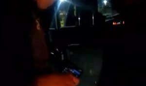 Tuduh Warga Bawa Narkoba, Oknum Security PTPN IV KANAU Dipertanyakan Kewenangannya IMG 20260124 201722
