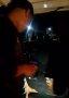 IMG 20260124 201722