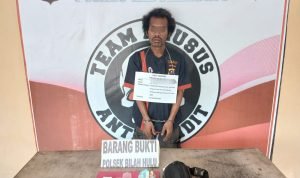 IMG 20260125 164308