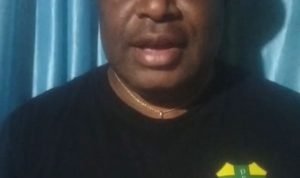 Tokoh Pemuda Papua Pegunungan Tekankan Pentingnya Menjaga Kerukunan Sosial IMG 20260128 110417
