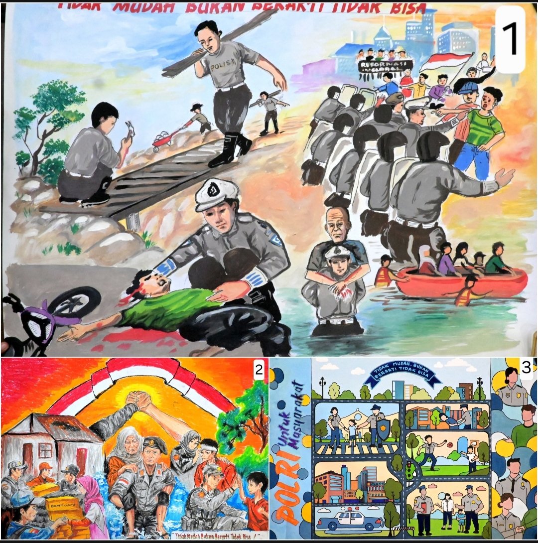 Mural