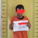 Dari Dumas Presisi, Satresnarkoba Polres Labuhanbatu Selatan Ungkap Kasus Sabu di Desa Rasau