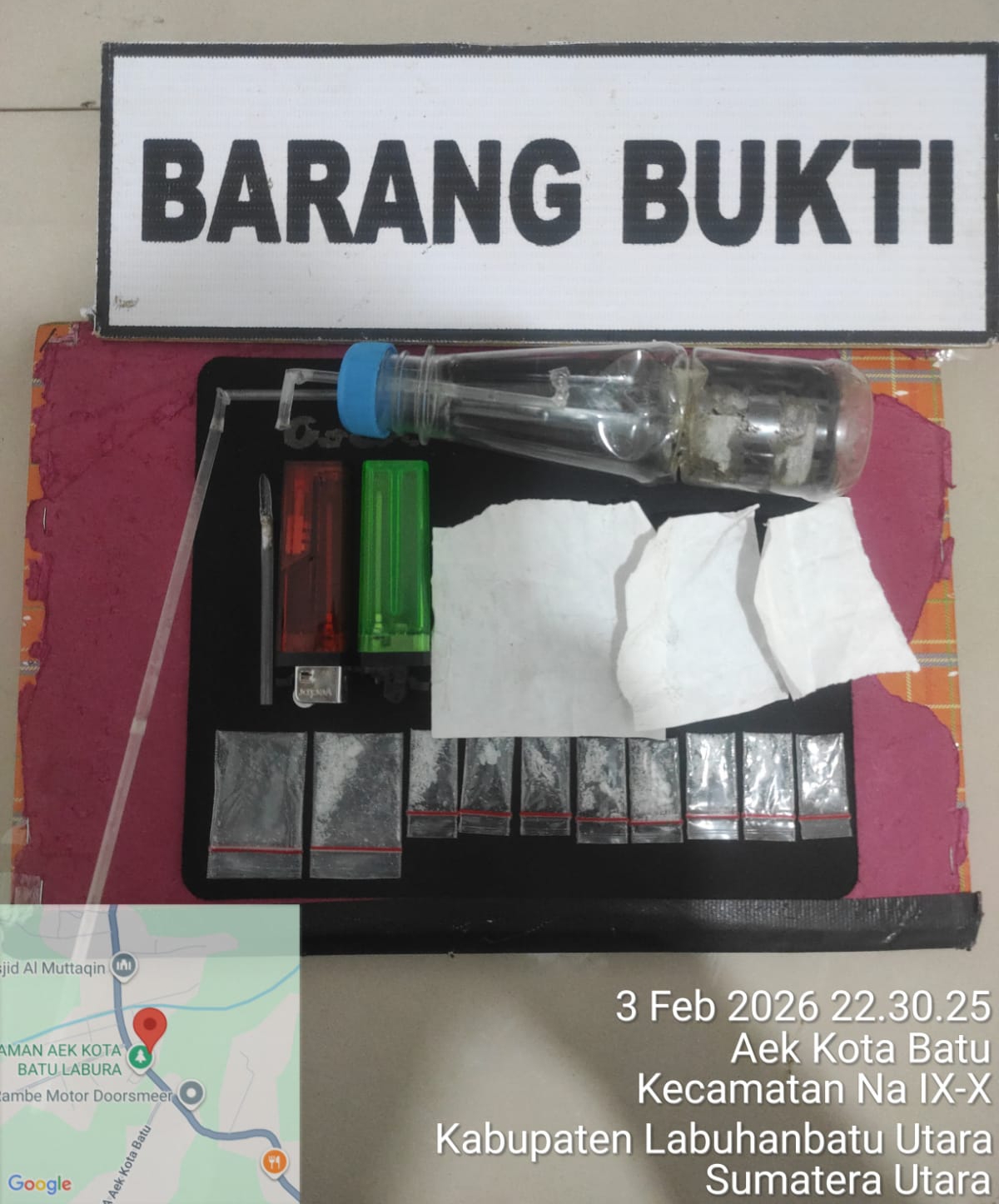 IMG 20260204 135512
