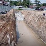 Pembangunan Pabrik PT Natural Tirta Segar di Sei Bingai Jadi Pembahasan Publik