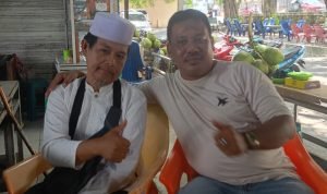 IMG 20260213 192024