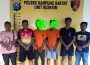 IMG 20260221 221755