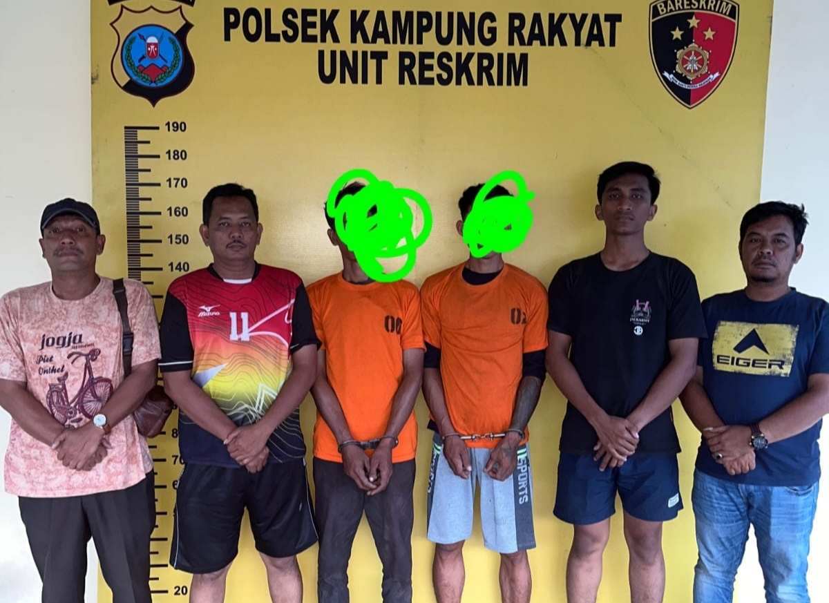 IMG 20260221 221755