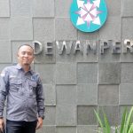 Ketua DPC PJS Labuhanbatu Minta DLH Sidak Perumahan De Prabu