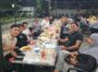 IMG 20260318 224104