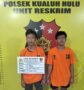 IMG 20260327 211436