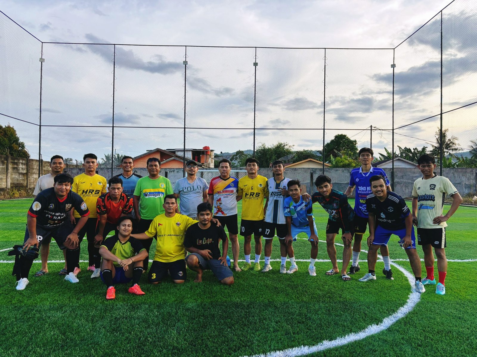 Matangkan Persiapan, Newsroom FC Labuhanbatu Siap Ikuti Porwasu 2026 1 IMG 20260329 190339 1 scaled