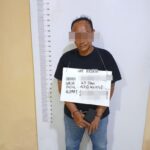 Polres Labuhanbatu Berhasil Tangkap Pelaku Jambret iPhone 13 Berkat Rekaman CCTV yang Viral