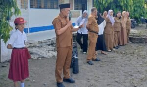 IMG 20260406 191201