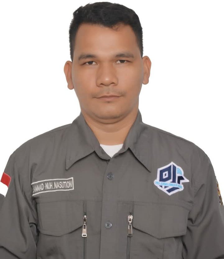 IMG 20260411 124001