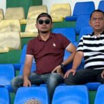 Disaksikan Bupati, Newsroom FC Labuhanbatu Menang, Amankan Tiket Semifinal Porwasu 2026 14 IMG 20260411 181542