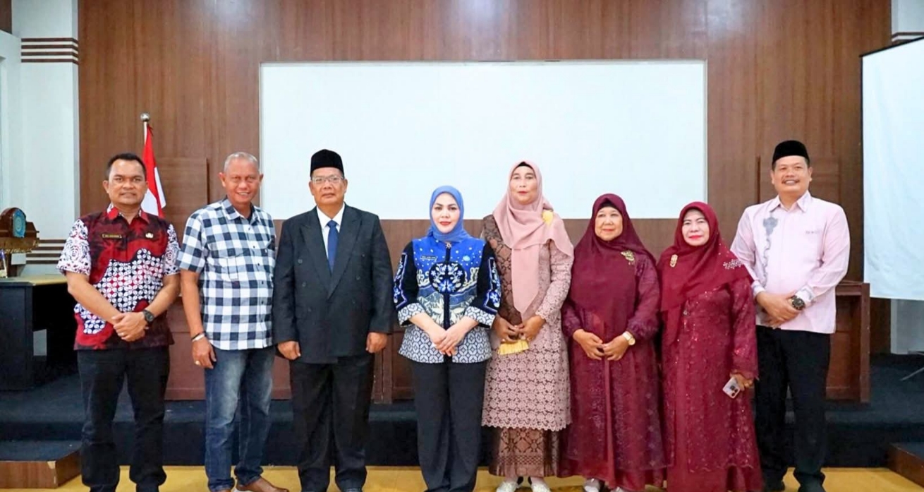 SMK Swasta
