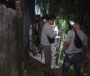 Polres Langkat