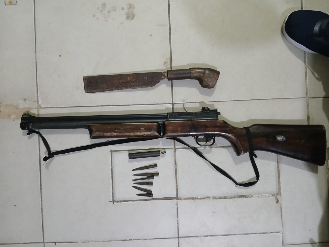 Langkat