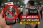 Polri