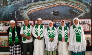 Umroh