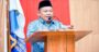 Wakil Bupati Labuhanbatu