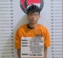Polres Labuhanbatu