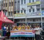 PT Cakra Adi Dharma
