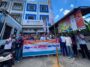 PT Indako Trading Coy