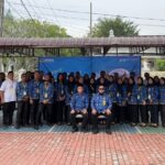 Kantor Pertanahan Labuhanbatu Peringati Hari Lahir Pancasila 2026