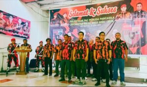 Pancasila