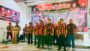 Pancasila