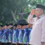 Labuhanbatu