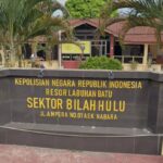 3 Bulan Berlalu, Kasus Pencurian di Persiluangan 2 Bilah Hulu Belum Terungkap