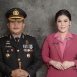Di Bawah Kepemimpinan AKBP Aditya Sembiring, Polres Labuhanbatu Selatan Hadirkan Perubahan Nyata dan Capaian Positif