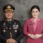 Polres Labuhanbatu Selatan