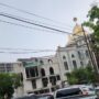Masjid Agung Medan