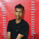 Gerebek Lapak Narkoba di Perbaungan, Satres Narkoba Polres Sergai Ringkus Dua Pengedar Sabu