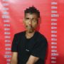 Polres Sergai