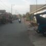 Polres Sergai