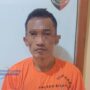 Polsek Bilah Hilir